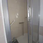 Maison De - Locagrues 24c - Animal Admis * Grues