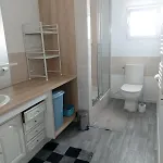 Maison De - Locagrues 24c - Animal Admis 別荘 Grues