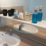 Maison De - Locagrues 24c - Animal Admis Grues