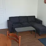 別荘 Maison De - Locagrues 24c - Animal Admis Grues