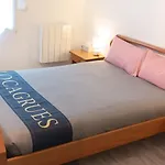 Maison De - Locagrues 24c - Animal Admis 別荘 Grues