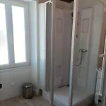 別荘 Maison De - Locagrues 24c - Animal Admis Grues