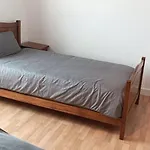 別荘 Maison De - Locagrues 24c - Animal Admis