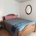 Maison De - Locagrues 24c - Animal Admis 別荘