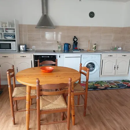 Maison De - Locagrues 24c - Animal Admis