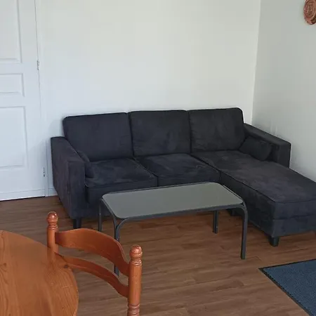 بيت للعطل Maison De - Locagrues 24c - Animal Admis Grues