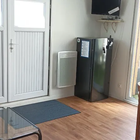 Maison De - Locagrues 24c - Animal Admis Σπίτι διακοπών *