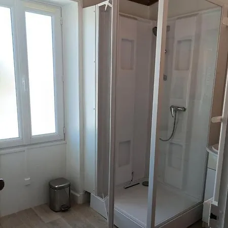 Casa vacanze Maison De - Locagrues 24c - Animal Admis Grues