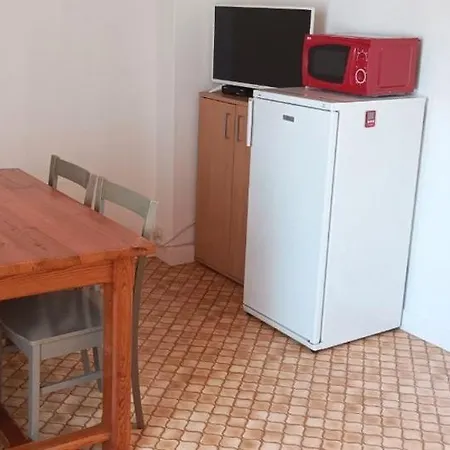Casa vacanze Maison De - Locagrues 24c - Animal Admis *