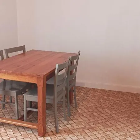 Maison De - Locagrues 24c - Animal Admis *